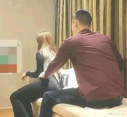 广州高端大圈对比广州高端大圈经纪人：经纪人职业发展路径_59